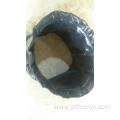 soft joint for industrial pipe